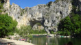 /album/16-au-19-avril-sejour-ardechois/t-60-jpg/